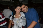Friday Night at Byblos Old Souk